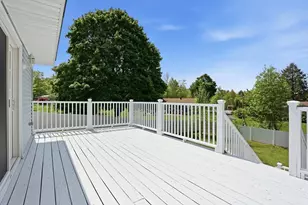 57 Seven Brg Rd, Lancaster, MA 01523 - Photo 32