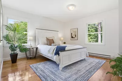 57 Seven Bridge Rd, Lancaster, MA 01523 - Photo 20