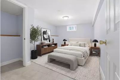 57 Seven Bridge Rd, Lancaster, MA 01523 - Photo 24