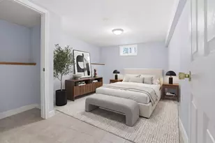 57 Seven Brg Rd, Lancaster, MA 01523 - Photo 24