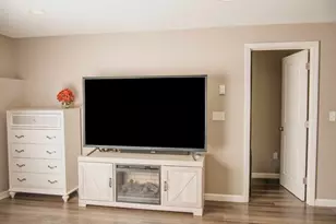 43 Grace St, Chicopee, MA 01020 - Photo 24