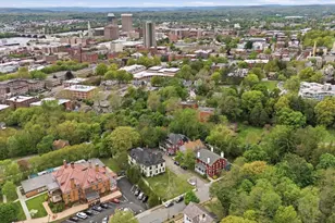 48 Madison Ave, Springfield, MA 01105 - Photo 34