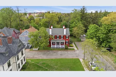 48 Madison Ave, Springfield, MA 01105 - Photo 40