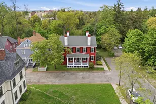 48 Madison Ave, Springfield, MA 01105 - Photo 40