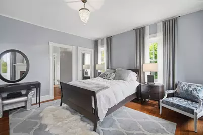 48 Madison Ave, Springfield, MA 01105 - Photo 10