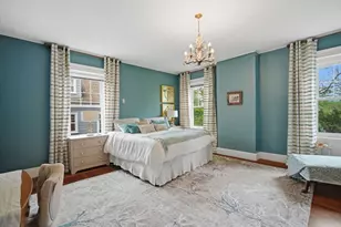 48 Madison Ave, Springfield, MA 01105 - Photo 8