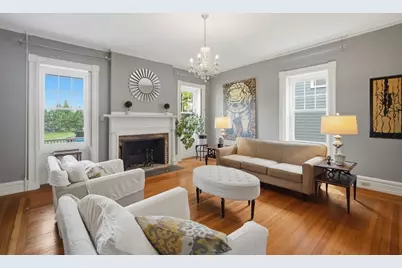 48 Madison Ave, Springfield, MA 01105 - Photo 1