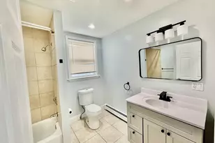36 Spencer St, Boston, MA 02124 - Photo 6
