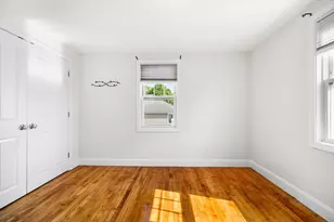 1 Egmont Ave, Billerica, MA 01821 - Photo 16