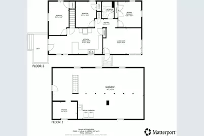 1 Egmont Ave, Billerica, MA 01821 - Photo 30