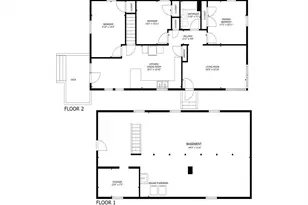 1 Egmont Ave, Billerica, MA 01821 - Photo 30