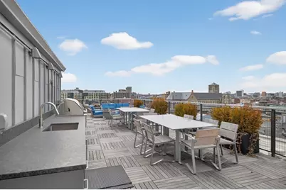 485 Harrison Ave #304B, Boston, MA 02118 - Photo 16