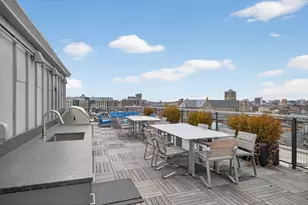 485 Harrison Ave, Boston, MA 02118 - Photo 16