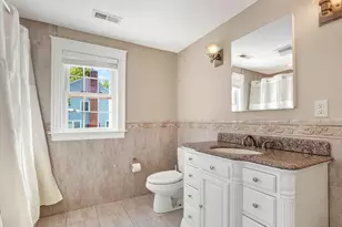59 Ellis St, Westwood, MA 02090 - Photo 14