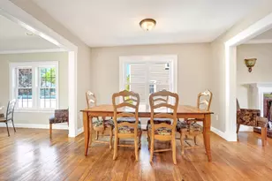 59 Ellis St, Westwood, MA 02090 - Photo 10