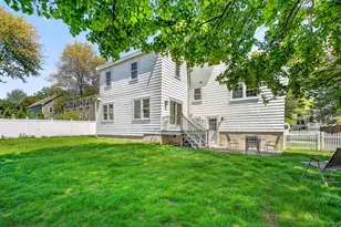 59 Ellis St, Westwood, MA 02090 - Photo 36