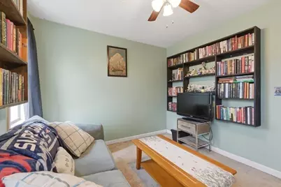 106 Buzzards Bay Dr, Plymouth, MA 02360 - Photo 24