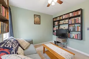 106 Buzzards Bay Dr, Plymouth, MA 02360 - Photo 24