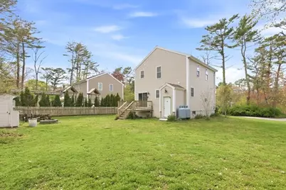 106 Buzzards Bay Dr, Plymouth, MA 02360 - Photo 32