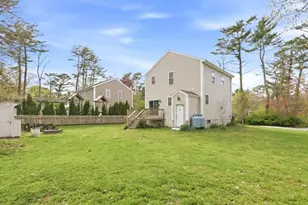 106 Buzzards Bay Dr, Plymouth, MA 02360 - Photo 32