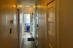 9 Chilcott Pl, Boston, MA 02130 - Photo 4