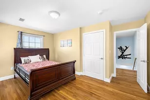 830 Washington St, Stoughton, MA 02072 - Photo 20