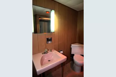 45 Aldea Ave, Dudley, MA 01571 - Photo 26