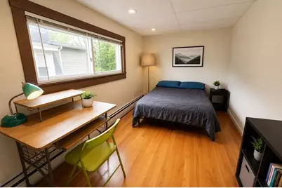 18 Crescent St., Somerville, MA 02145 - Photo 12