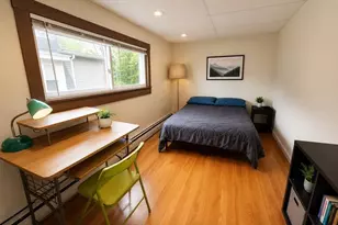 18 Crescent St, Somerville, MA 02145 - Photo 12