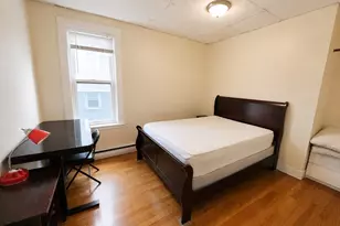 18 Crescent St, Somerville, MA 02145 - Photo 6
