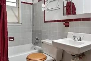 17 Norroway Ave, Randolph, MA 02368 - Photo 8