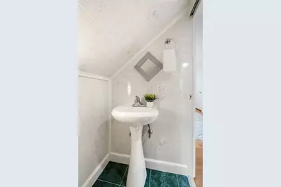 21 Rose Dr, Newton, MA 02465 - Photo 22