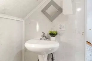21 Rose Dr, Newton, MA 02465 - Photo 22