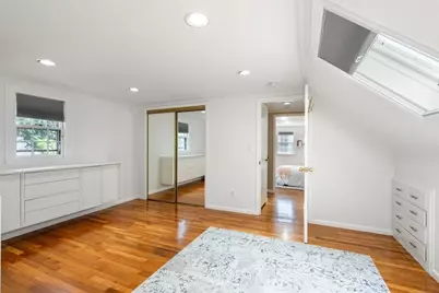 21 Rose Dr, Newton, MA 02465 - Photo 18