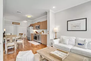 45 1st Ave, Boston, MA 02129 - Photo 6