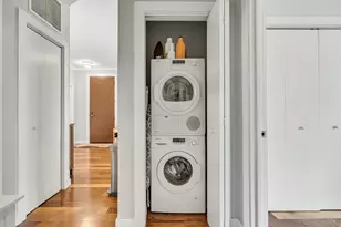 45 1st Ave, Boston, MA 02129 - Photo 12