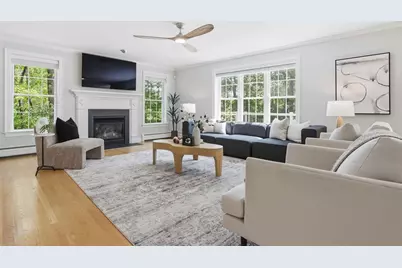71 Chamberlain Rd, Westford, MA 01886 - Photo 6