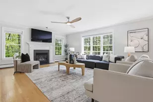 71 Chamberlain Rd, Westford, MA 01886 - Photo 6