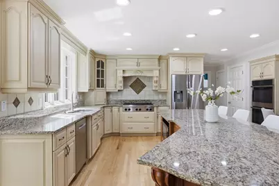 71 Chamberlain Rd, Westford, MA 01886 - Photo 16