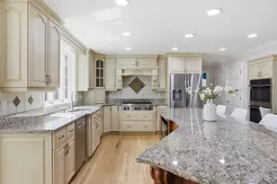 71 Chamberlain Rd, Westford, MA 01886 - Photo 16