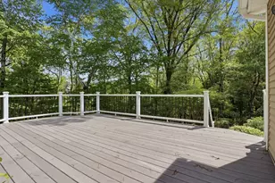 71 Chamberlain Rd, Westford, MA 01886 - Photo 38