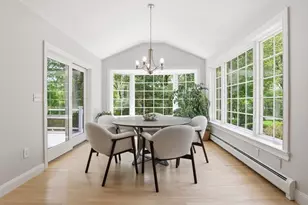 71 Chamberlain Rd, Westford, MA 01886 - Photo 8