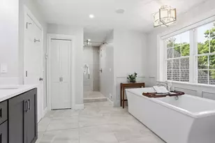 71 Chamberlain Rd, Westford, MA 01886 - Photo 32