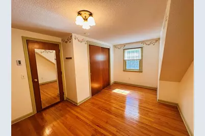 1193 Amostown Rd, West Springfield, MA 01089 - Photo 22