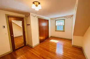 1193 Amostown Rd, West Springfield, MA 01089 - Photo 22