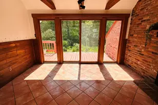 1193 Amostown Rd, West Springfield, MA 01089 - Photo 6