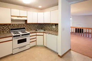 4 Ash Ln, Agawam, MA 01001 - Photo 4