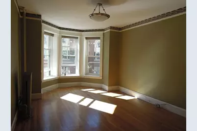 8 Garrison St #209, Boston, MA 02116 - Photo 8