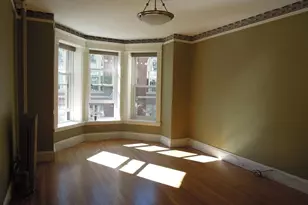 8 Garrison St, Boston, MA 02116 - Photo 8