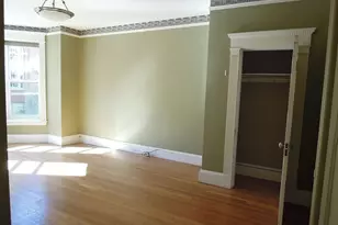 8 Garrison St, Boston, MA 02116 - Photo 18